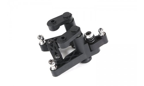 Full Steering Wiper Arm Set | Rovan Sports